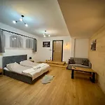 Apartament Gawra Zakopane