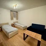 Apartament Gawra Zakopane
