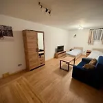 Apartament Gawra Zakopane