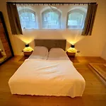 Apartament Gawra Zakopane